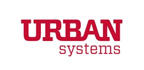 Urban Systems logo