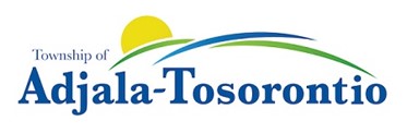 The Township of Adjala Tosorontio logo